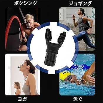 FRAT 呼吸と関節運動による機能化技法 DVD｜FRAT－呼吸と関節運動による機能化技法 ～頭蓋・胸郭・骨盤